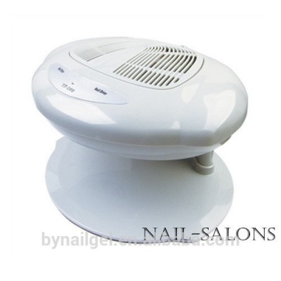 Exclusive wholesale price nail table dust collector Non Noise Electric Vacuum nail dust extractor